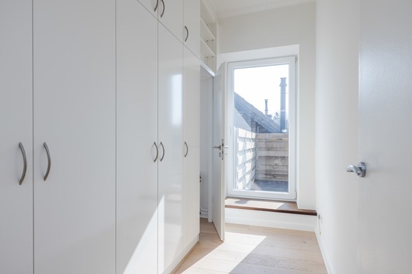 Foto - Te huur: Bedankt voor de grote belangstelling! Door het hoge aantal reacties is het momenteel niet meer mogelijk om te reageren op deze woning.

Uniek 3-slaapkamer appartement gelegen in centrum van Vaals.